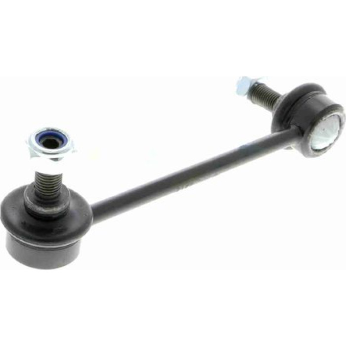 Vaico V26-9511 Stange/Strebe, Stabilisator Vaico V26-9511 Stange/Strebe, Stabilisator