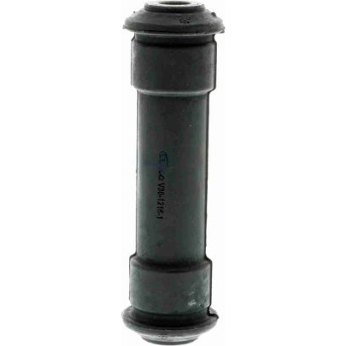Vaico V30-1216-1 Lagerbuchse, Blattfeder