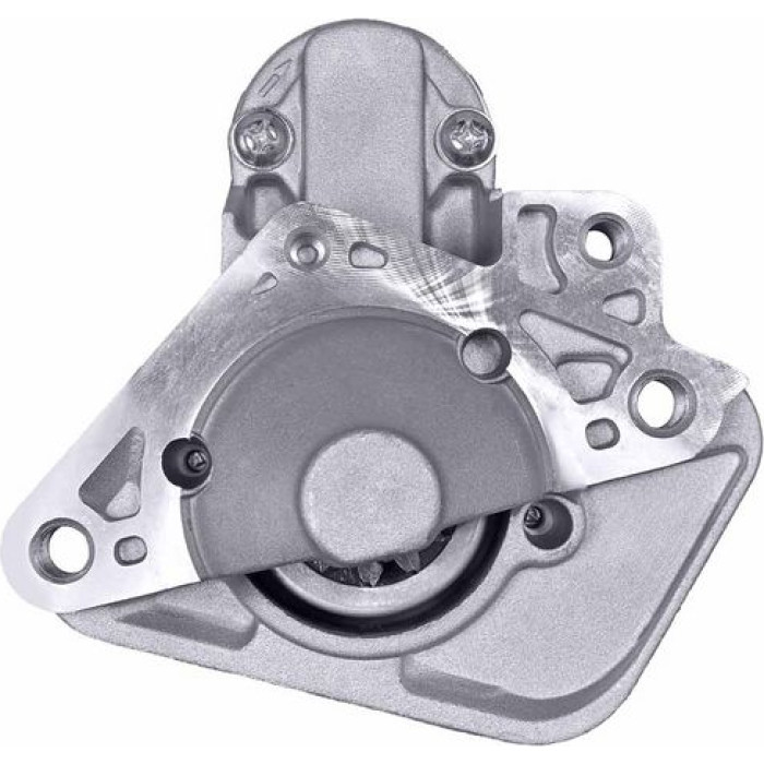 Hella 8EA 011 610-241 Starter