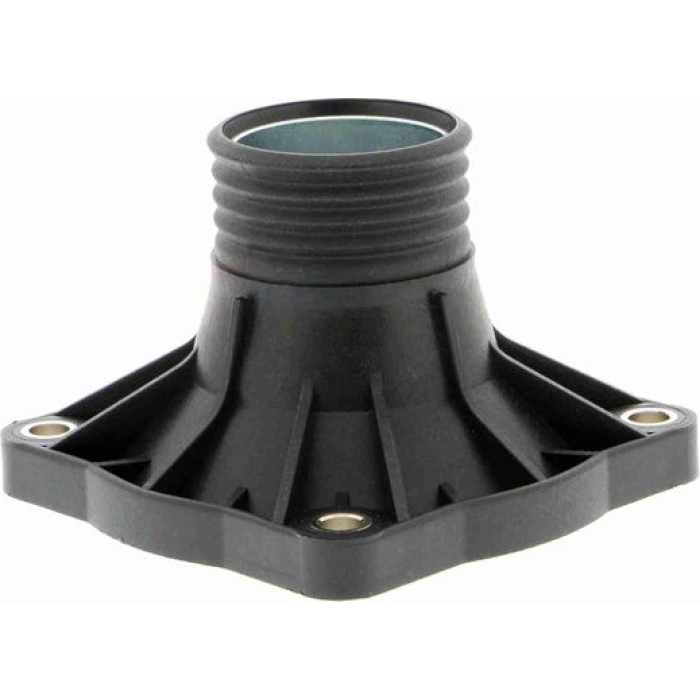 Thermostatgehäuse V20-7147 Thermostatgehäuse V20-7147