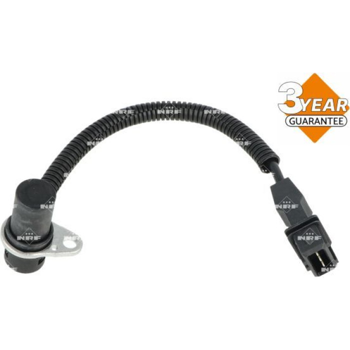 NRF 754097 Sensor, Nockenwellenposition NRF 754097 Sensor, Nockenwellenposition