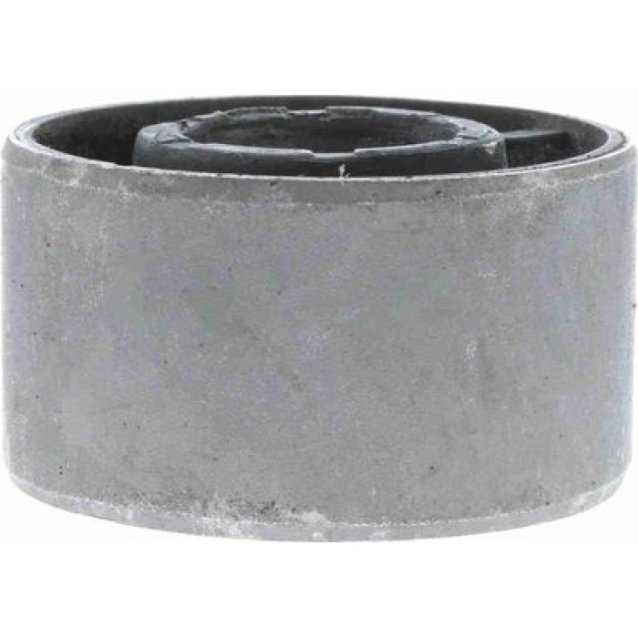 Vaico V20-2592 Lagerung, Lenker Vaico V20-2592 Lagerung, Lenker