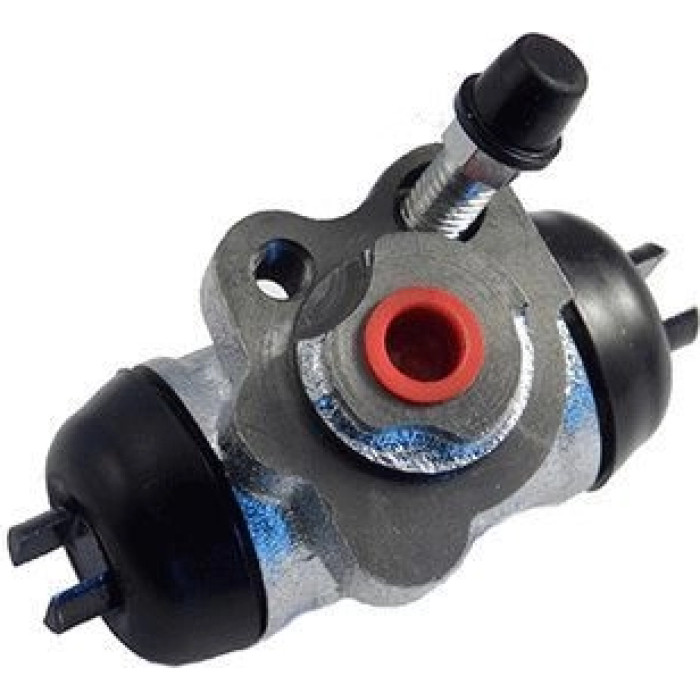 Hella 8AW 355 530-521 Radbremszylinder Hella 8AW 355 530-521 Radbremszylinder