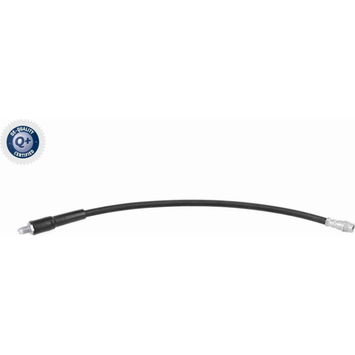 Vaico V46-1016 Bremsschlauch Green Mobility Parts