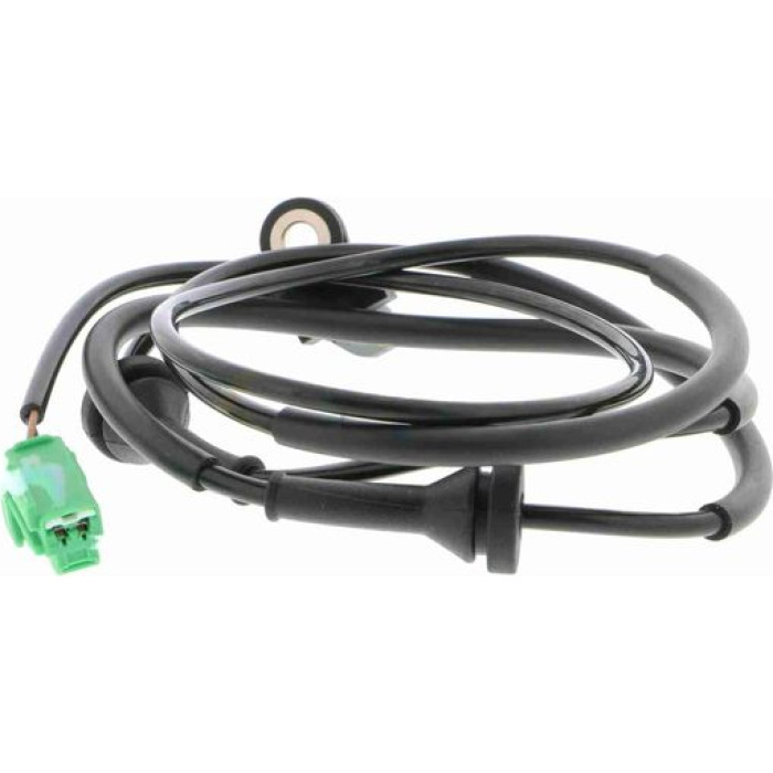 Vemo V95-72-0061 Sensor, Raddrehzahl