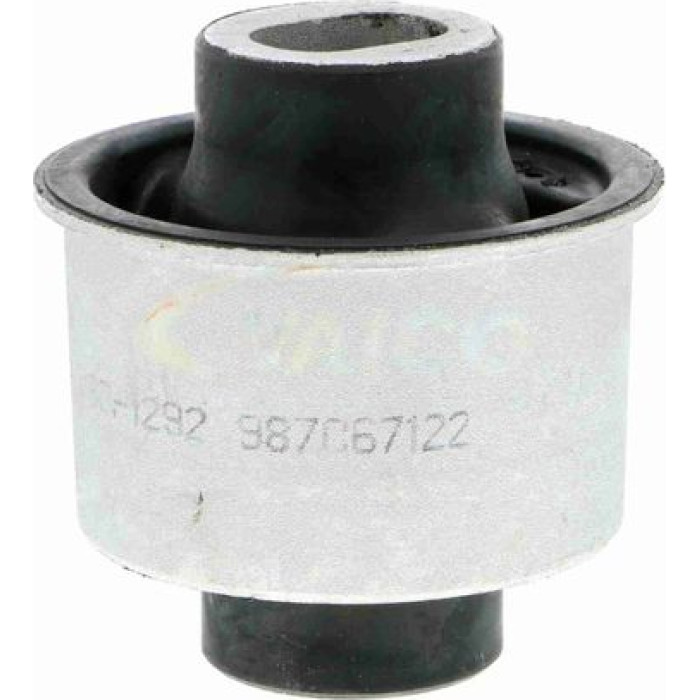 Vaico V30-1292 Lagerung, Lenker