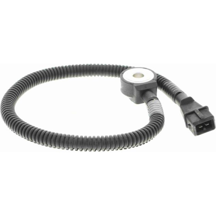 Vemo V52-72-0031 Klopfsensor Vemo V52-72-0031 Klopfsensor