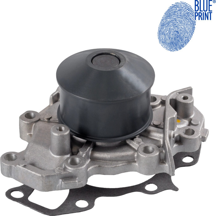 Blue Print ADC49134 Wasserpumpe Blue Print ADC49134 Wasserpumpe
