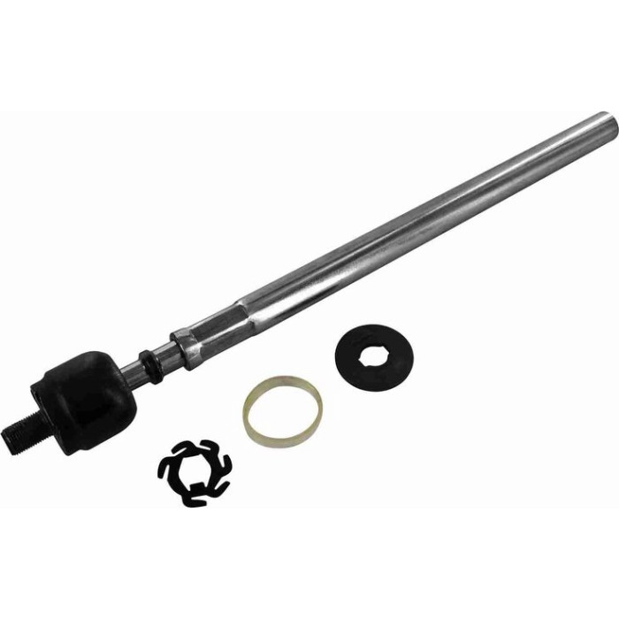 Vaico V22-0052 Axialgelenk, Spurstange Green Mobility Parts Vaico V22-0052 Axialgelenk, Spurstange Green Mobility Parts