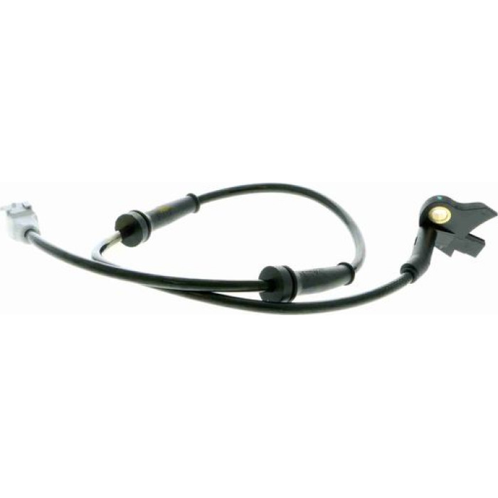 Vemo V22-72-0097 Sensor, Raddrehzahl Green Mobility Parts Vemo V22-72-0097 Sensor, Raddrehzahl Green Mobility Parts