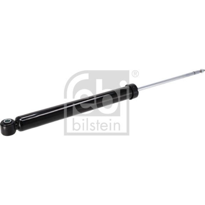 febi bilstein 1002594 Stoßdämpfer febi bilstein 1002594 Stoßdämpfer