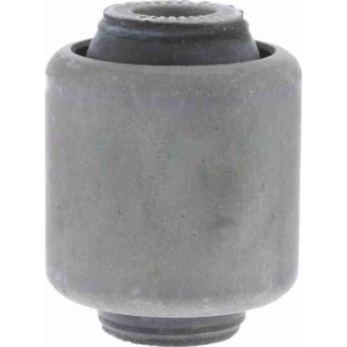 Vaico V20-0824 Lagerung, Lenker Green Mobility Parts Vaico V20-0824 Lagerung, Lenker Green Mobility Parts