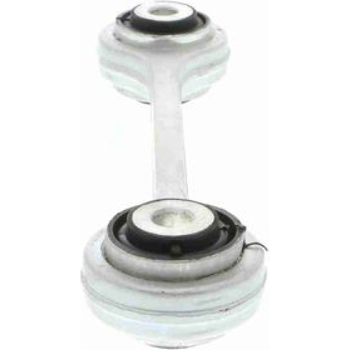 Vaico V10-3181 Stange/Strebe, Stabilisator Green Mobility Parts Vaico V10-3181 Stange/Strebe, Stabilisator Green Mobility Parts