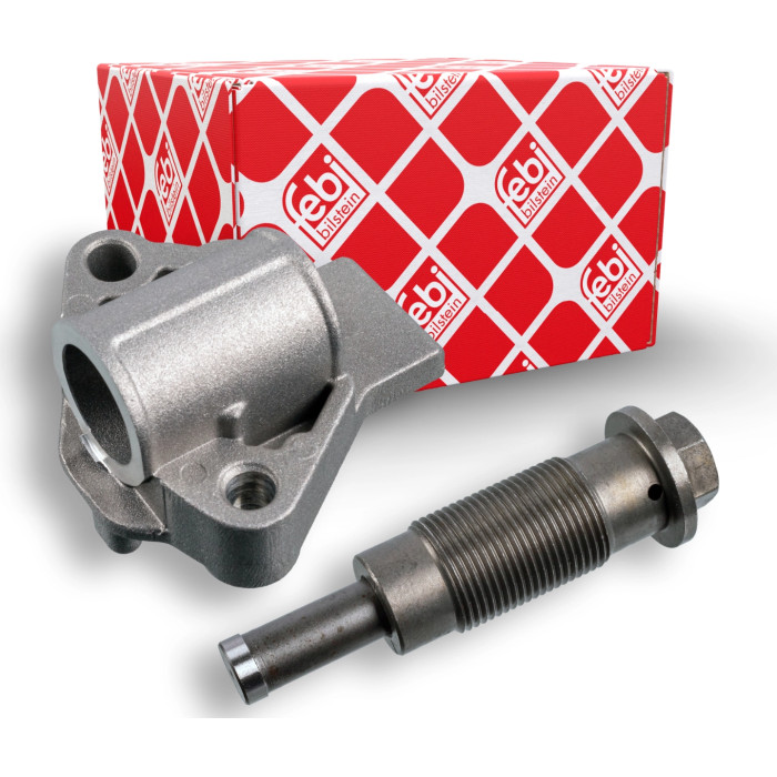 FEBI BILSTEIN 47677 Spanner, Steuerkette FEBI BILSTEIN 47677 Spanner, Steuerkette