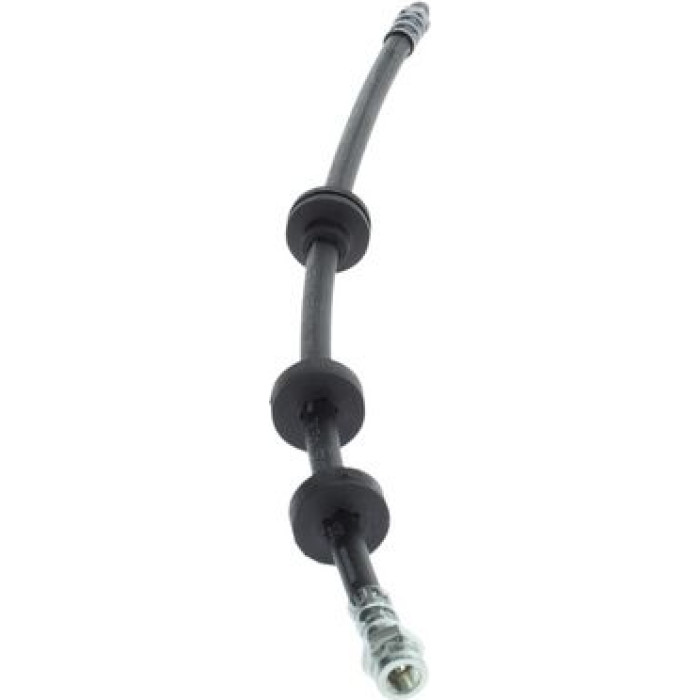 BOSCH 1 987 476 860 Bremsschlauch