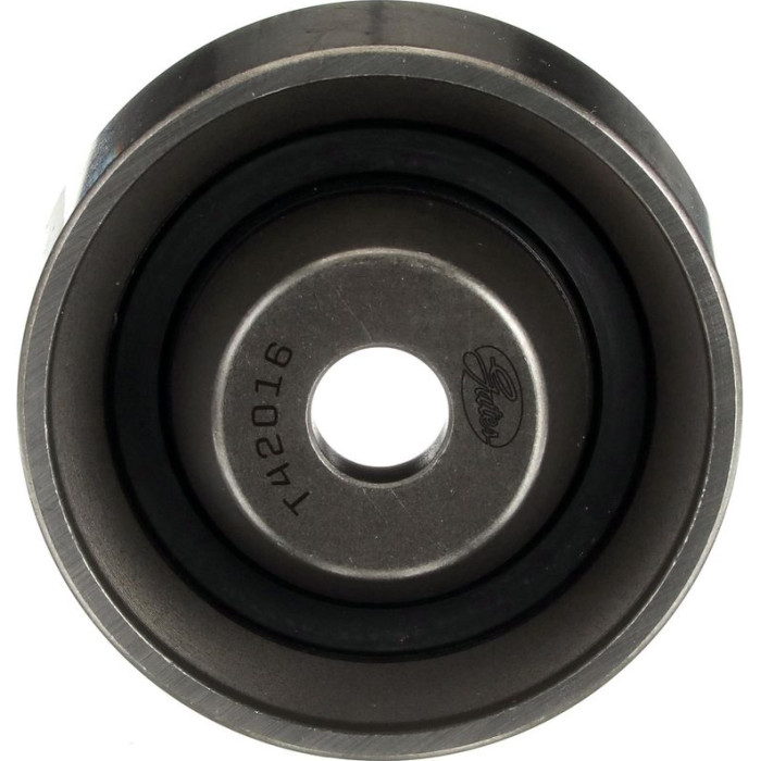 Gates T42016 Umlenkrolle/Führungsrolle, Zahnriemen PowerGrip™