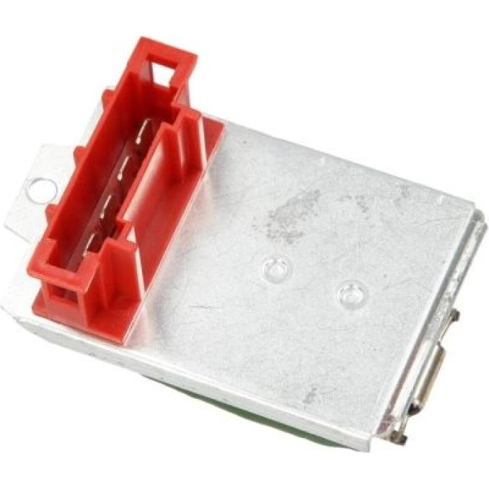 Maxgear 57-0029 Widerstand, Innenraumgebläse Maxgear 57-0029 Widerstand, Innenraumgebläse
