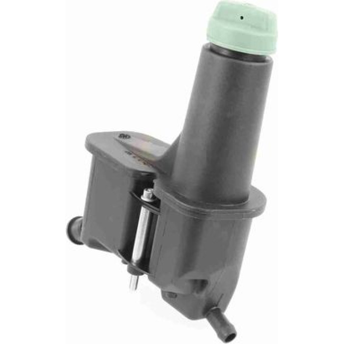 Vaico V10-9728 Ausgleichsbehälter, Hydrauliköl-Servolenkung