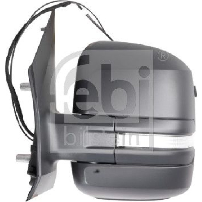 febi bilstein 198349 Außenspiegel febi bilstein 198349 Außenspiegel