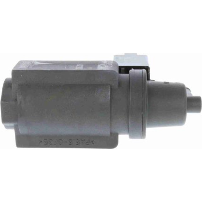 Vemo V10-63-0036 Druckwandler, Abgassteuerung