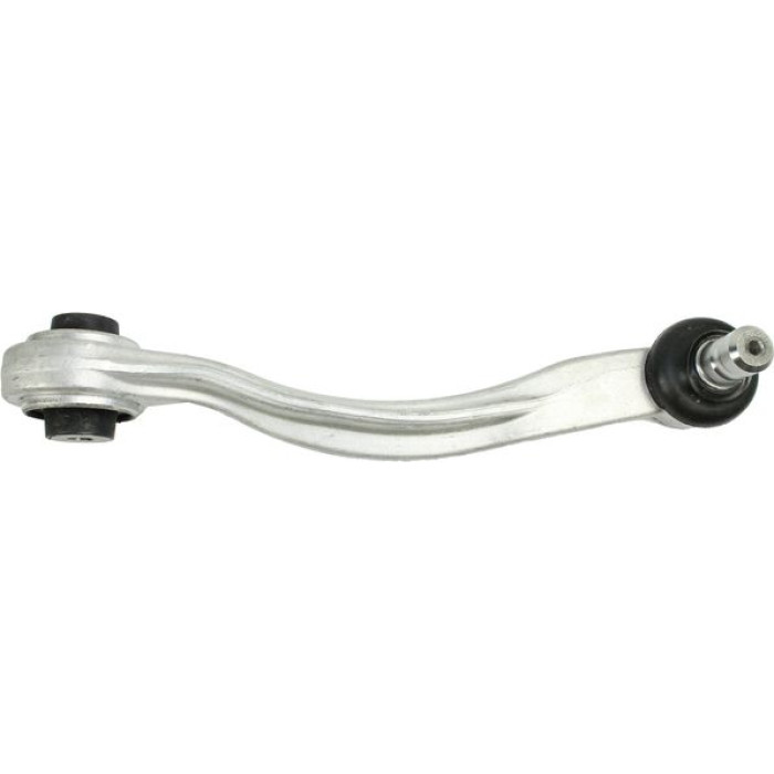 Metzger 58105701 Lenker, Radaufhängung
