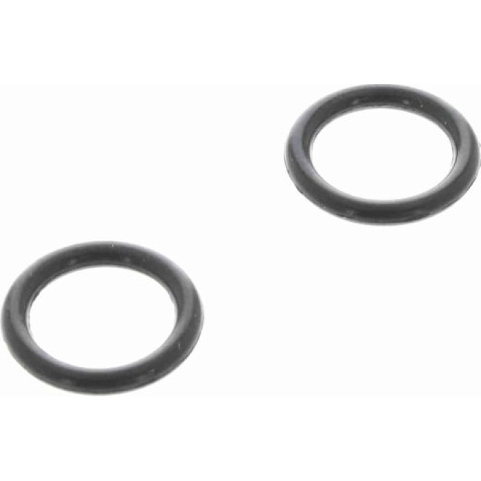 Vaico V10-0654 Kraftstofffilter Vaico V10-0654 Kraftstofffilter
