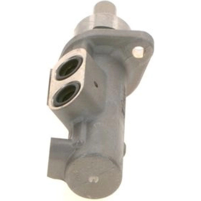 BOSCH F 026 003 942 Hauptbremszylinder BOSCH F 026 003 942 Hauptbremszylinder