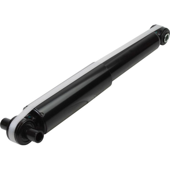 Maxgear 11-0219 Stoßdämpfer Maxgear 11-0219 Stoßdämpfer