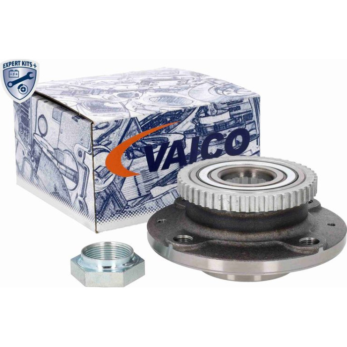 Vaico V22-1026 Radlagersatz Expert Kits +