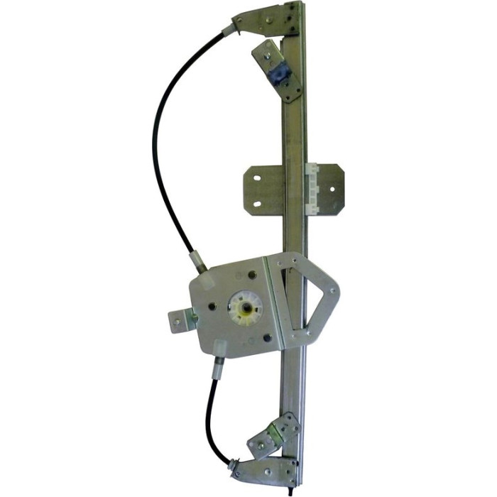 Valeo 851709 Fensterheber Valeo 851709 Fensterheber