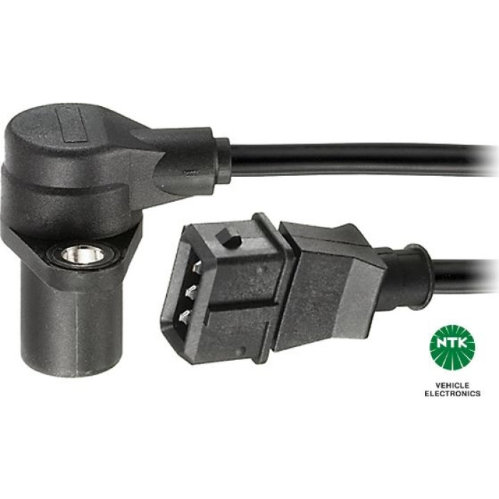 NGK 81121 Impulsgeber, Kurbelwelle NGK 81121 Impulsgeber, Kurbelwelle