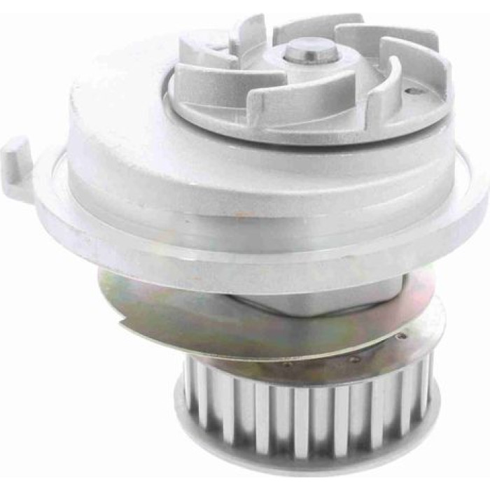 Vaico V40-50021 Wasserpumpe Vaico V40-50021 Wasserpumpe