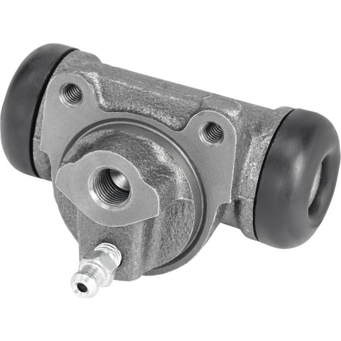 Valeo 400639 Radbremszylinder