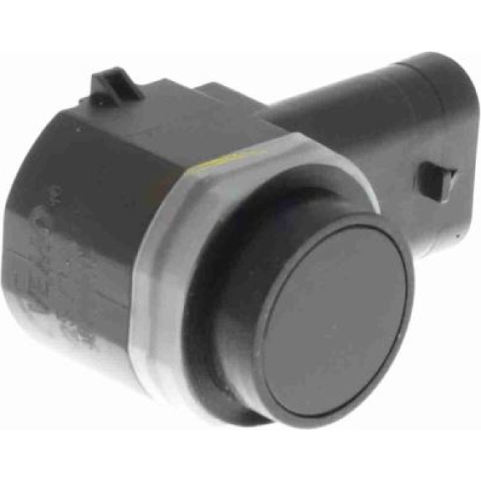 Vemo V25-72-0096 Sensor, Einparkhilfe Vemo V25-72-0096 Sensor, Einparkhilfe