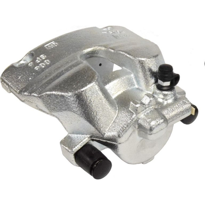 FTE 9292393 Bremssattel
