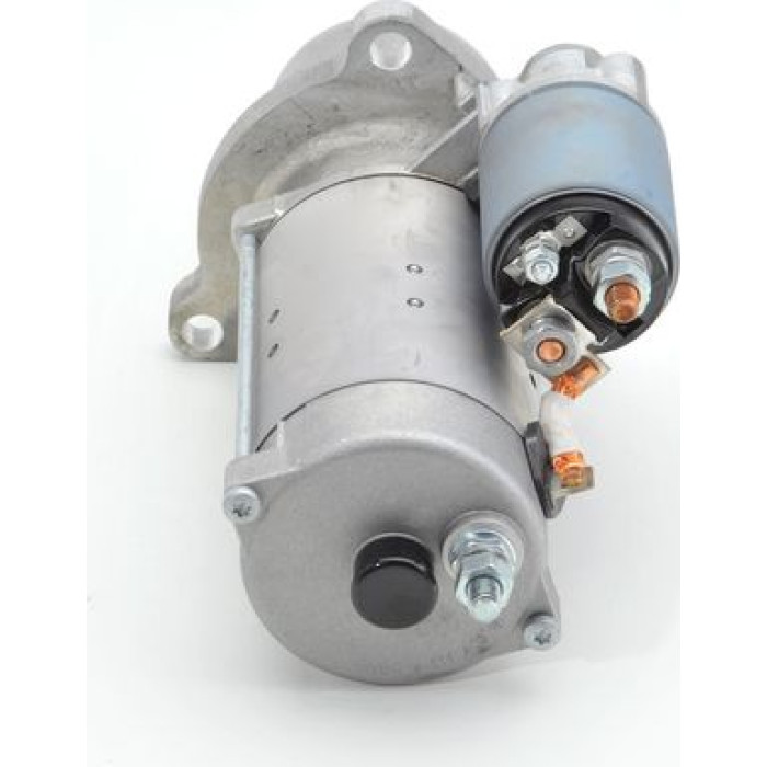 BOSCH 0 001 231 004 Starter BOSCH 0 001 231 004 Starter