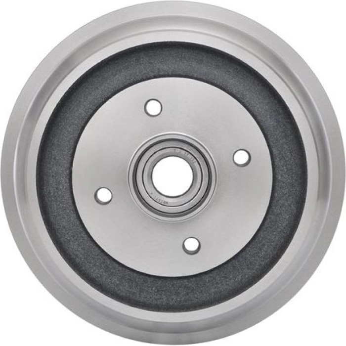 BOSCH 0 986 477 282 Bremstrommel BOSCH 0 986 477 282 Bremstrommel