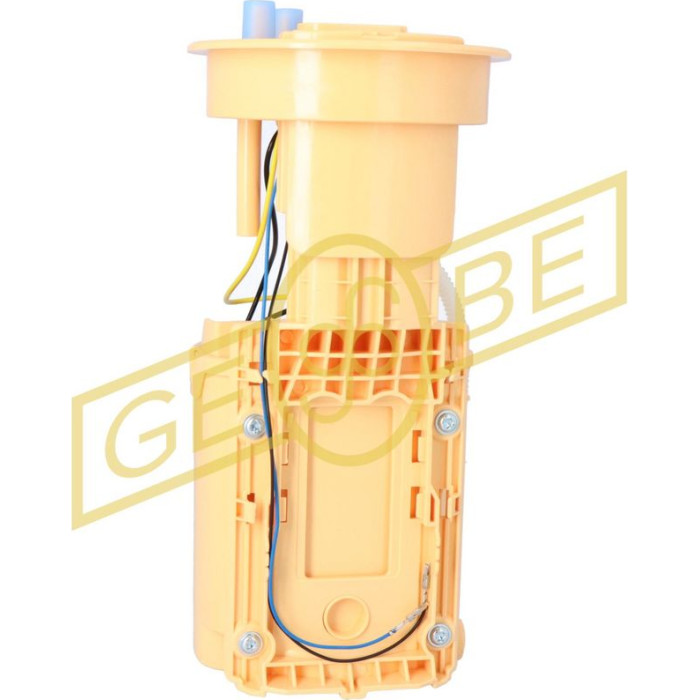 GEBE 9 6085 1 Kraftstoff-Fördereinheit GEBE 9 6085 1 Kraftstoff-Fördereinheit