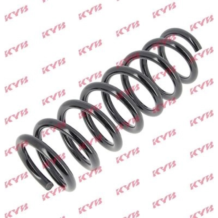 KYB RC6279 Fahrwerksfeder K-Flex