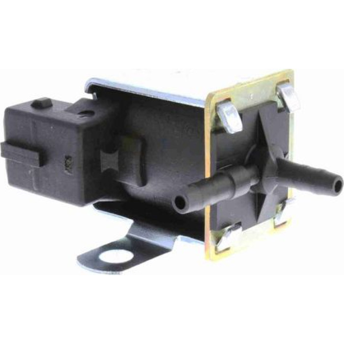 Vemo V10-63-0008 Ladedruckregelventil Green Mobility Parts Vemo V10-63-0008 Ladedruckregelventil Green Mobility Parts