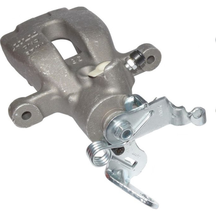 Bremssattel 9290009 Bremssattel 9290009