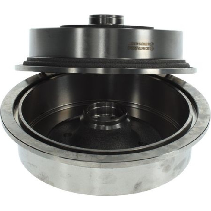 BOSCH 0 986 477 029 Bremstrommel BOSCH 0 986 477 029 Bremstrommel