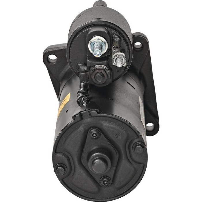 Valeo 201068 Starter CORE-FLEX Valeo 201068 Starter CORE-FLEX
