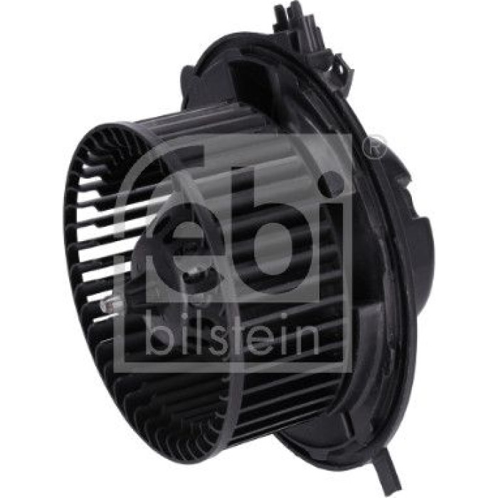 febi bilstein 193902 Innenraumgebläse