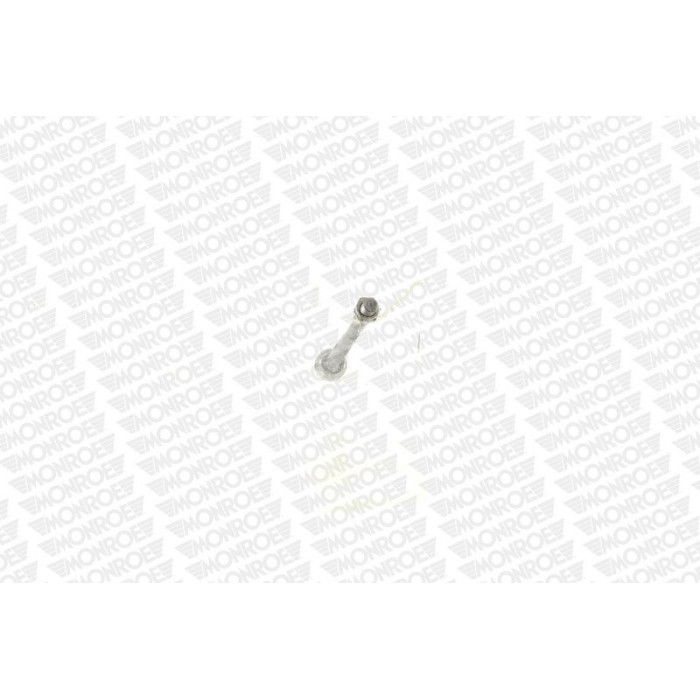 Monroe L24216 Axialgelenk, Spurstange Monroe L24216 Axialgelenk, Spurstange