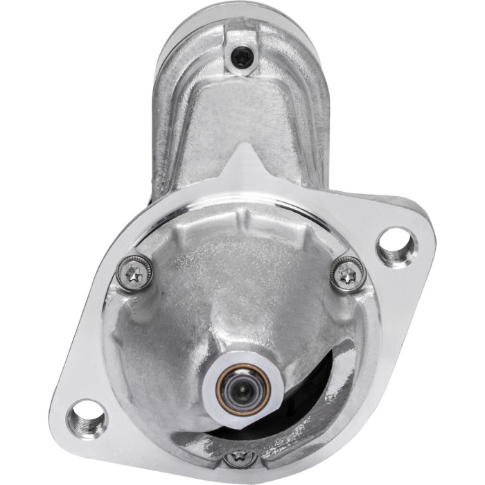 Valeo 594100 Starter ORIGINS - NEW O.E. TECHNOLOGIE Valeo 594100 Starter ORIGINS - NEW O.E. TECHNOLOGIE