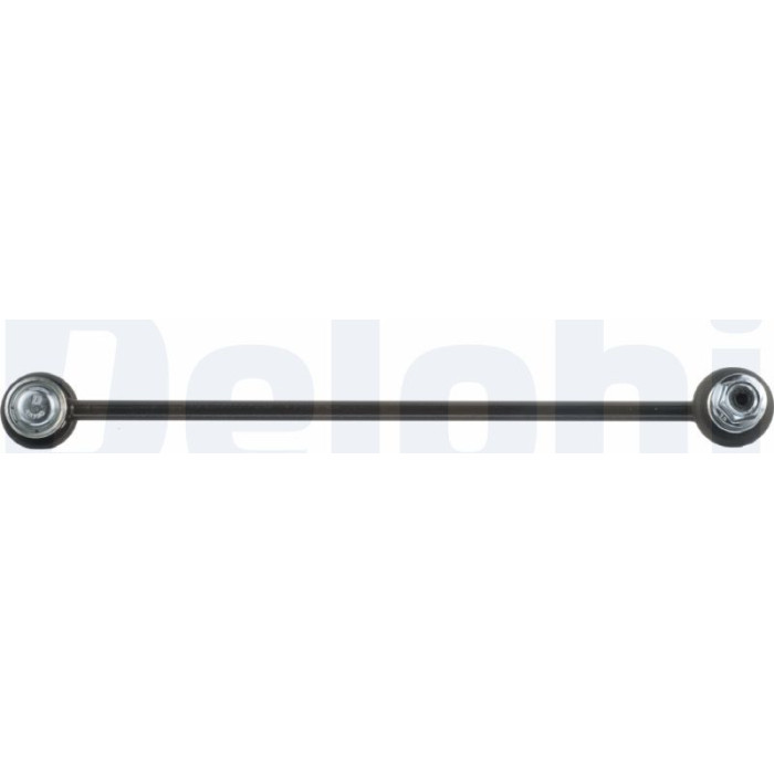 Delphi TC7802 Stange/Strebe, Stabilisator
