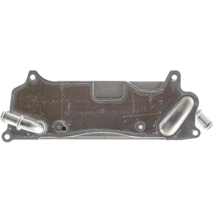 Mahle CLC 77 000P Ölkühler, Automatikgetriebe BEHR Premium Line Mahle CLC 77 000P Ölkühler, Automatikgetriebe BEHR Premium Line