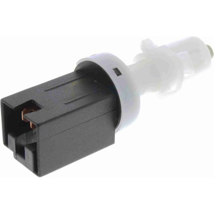 Vemo V42-73-0005 Bremslichtschalter Vemo V42-73-0005 Bremslichtschalter