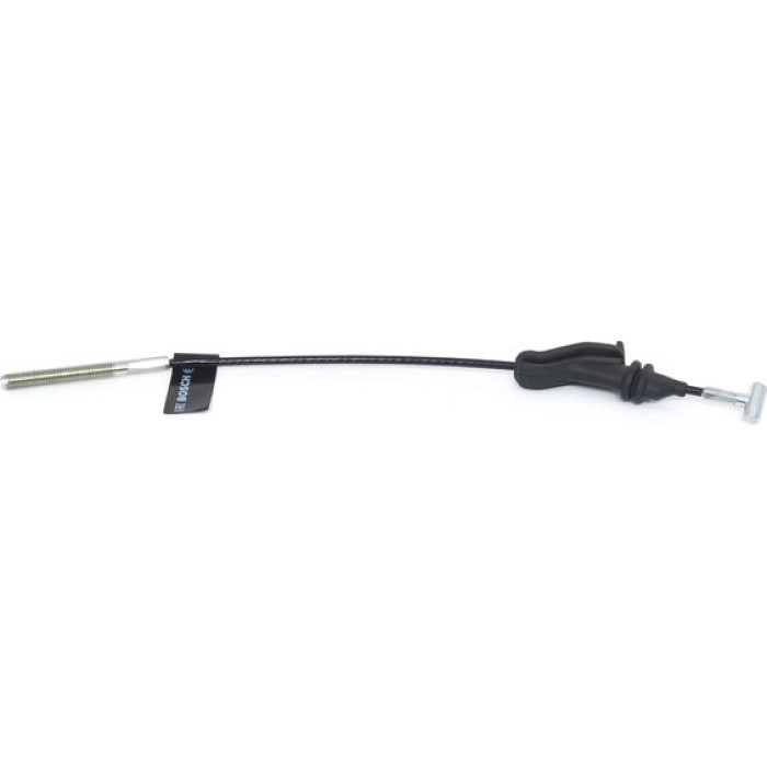 BOSCH 1 987 482 743 Seilzug, Feststellbremse BOSCH 1 987 482 743 Seilzug, Feststellbremse